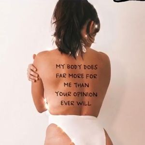 Meet your Posher, Ellie